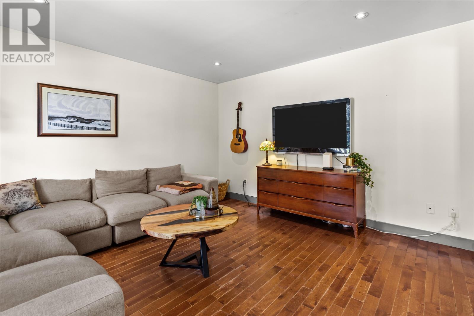 1836 Portugal Cove Road - 13