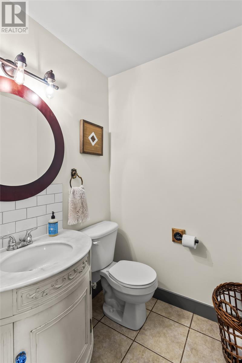 1836 Portugal Cove Road - 14
