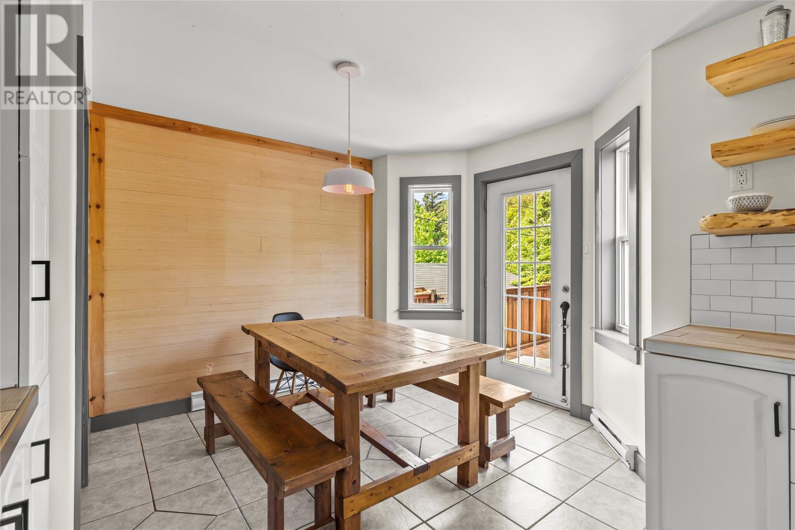 1836 Portugal Cove Road - 16