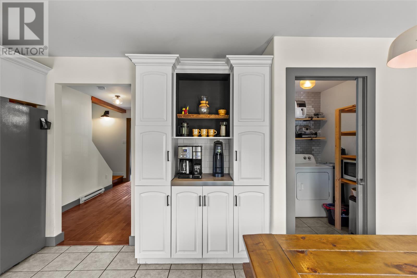 1836 Portugal Cove Road - 20