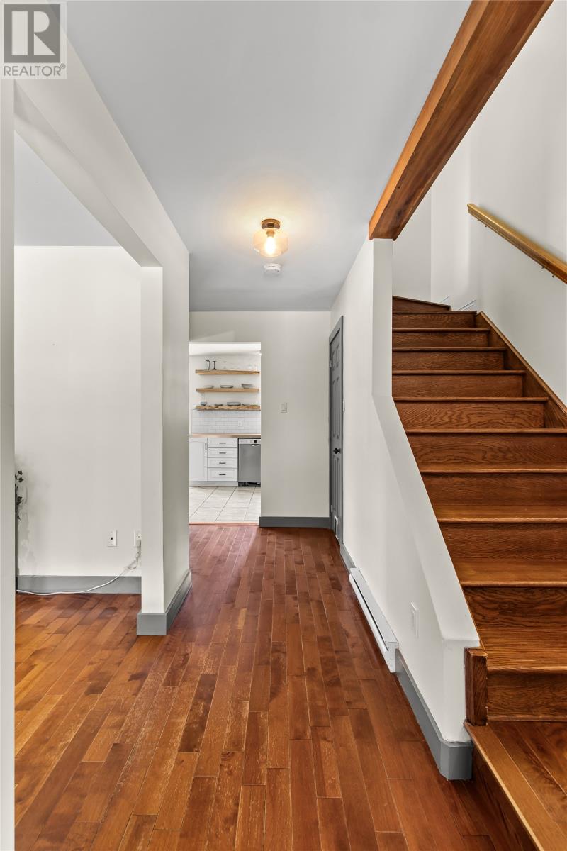 1836 Portugal Cove Road - 22
