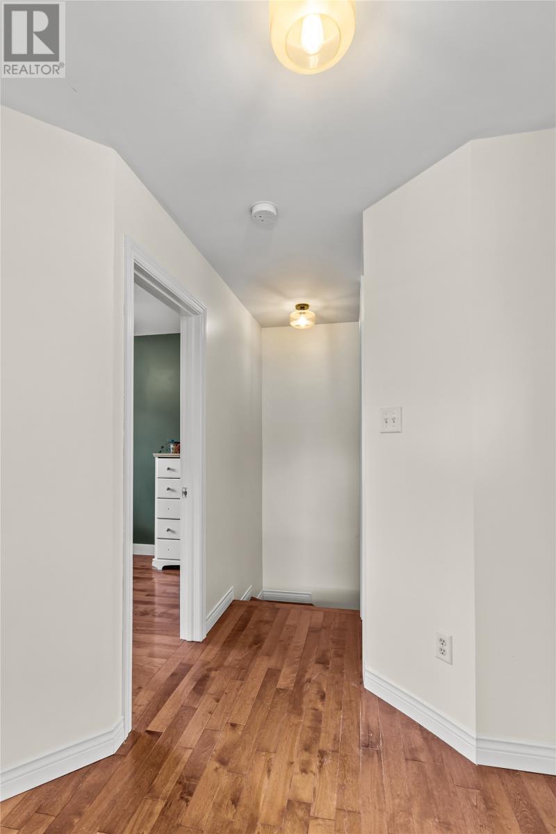 1836 Portugal Cove Road - 23