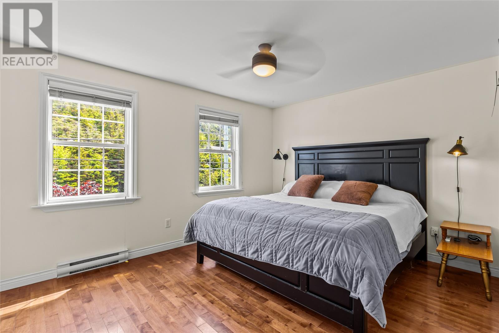 1836 Portugal Cove Road - 24