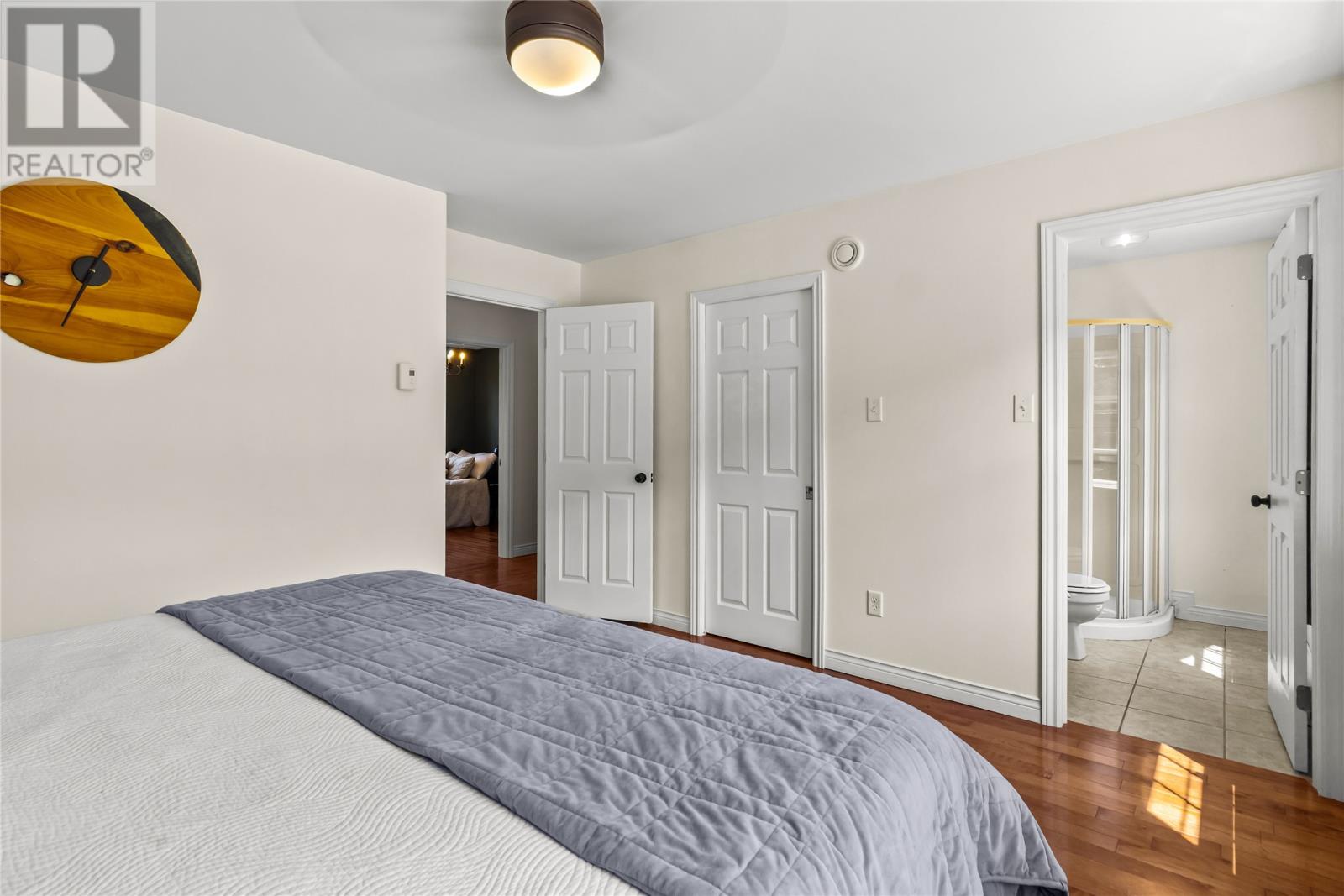 1836 Portugal Cove Road - 25