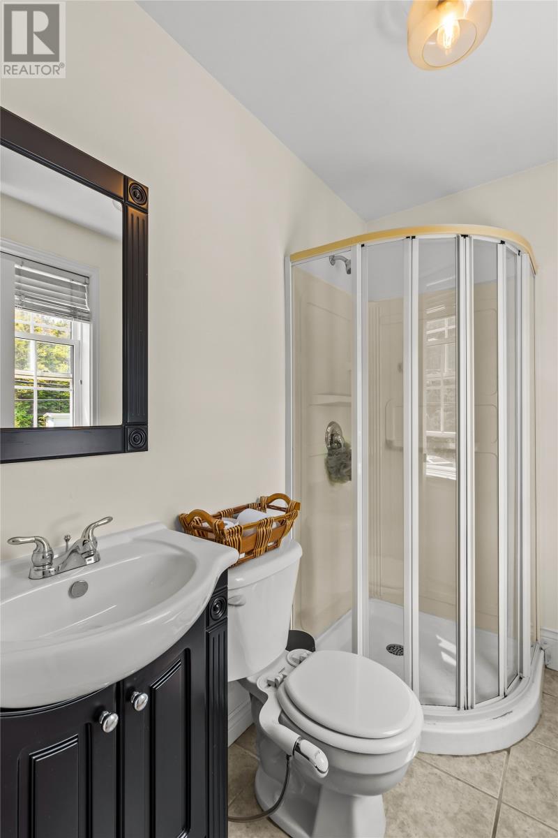 1836 Portugal Cove Road - 26