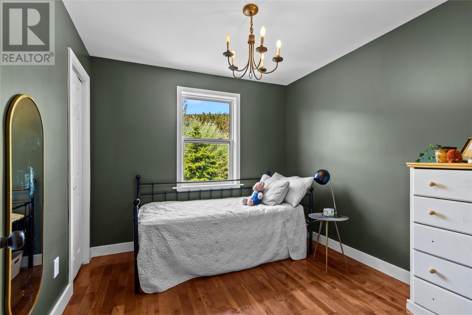 1836 Portugal Cove Road - 27