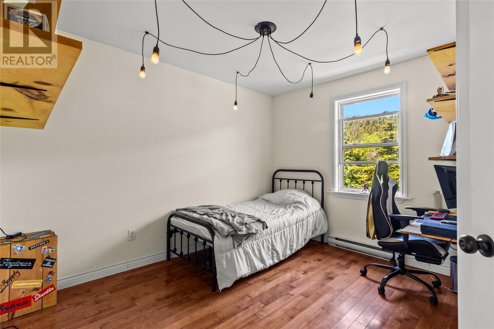 1836 Portugal Cove Road - 28