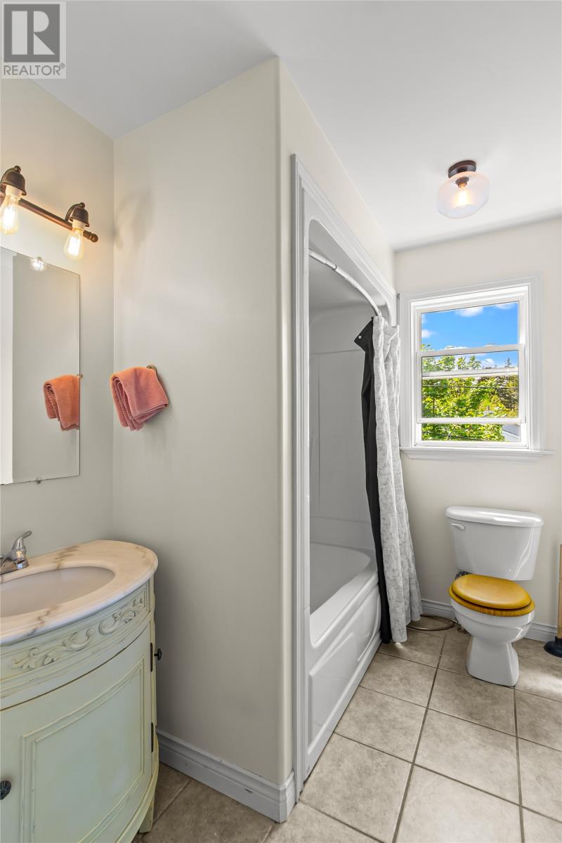 1836 Portugal Cove Road - 29