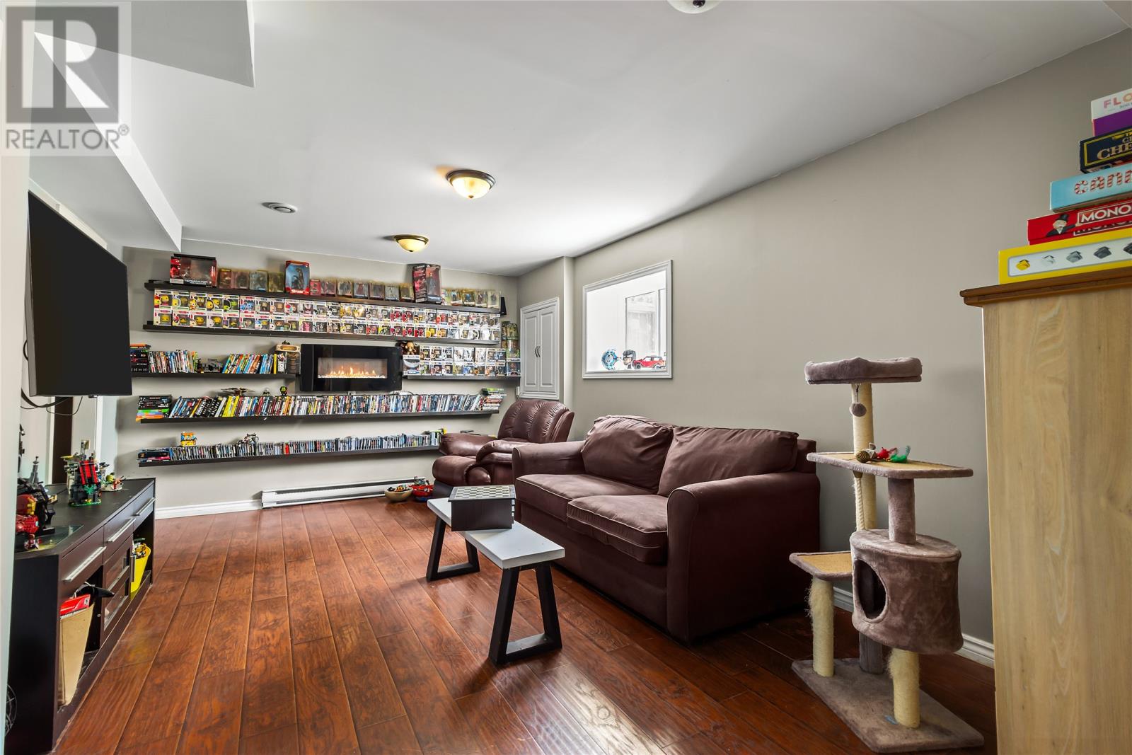 1836 Portugal Cove Road - 30