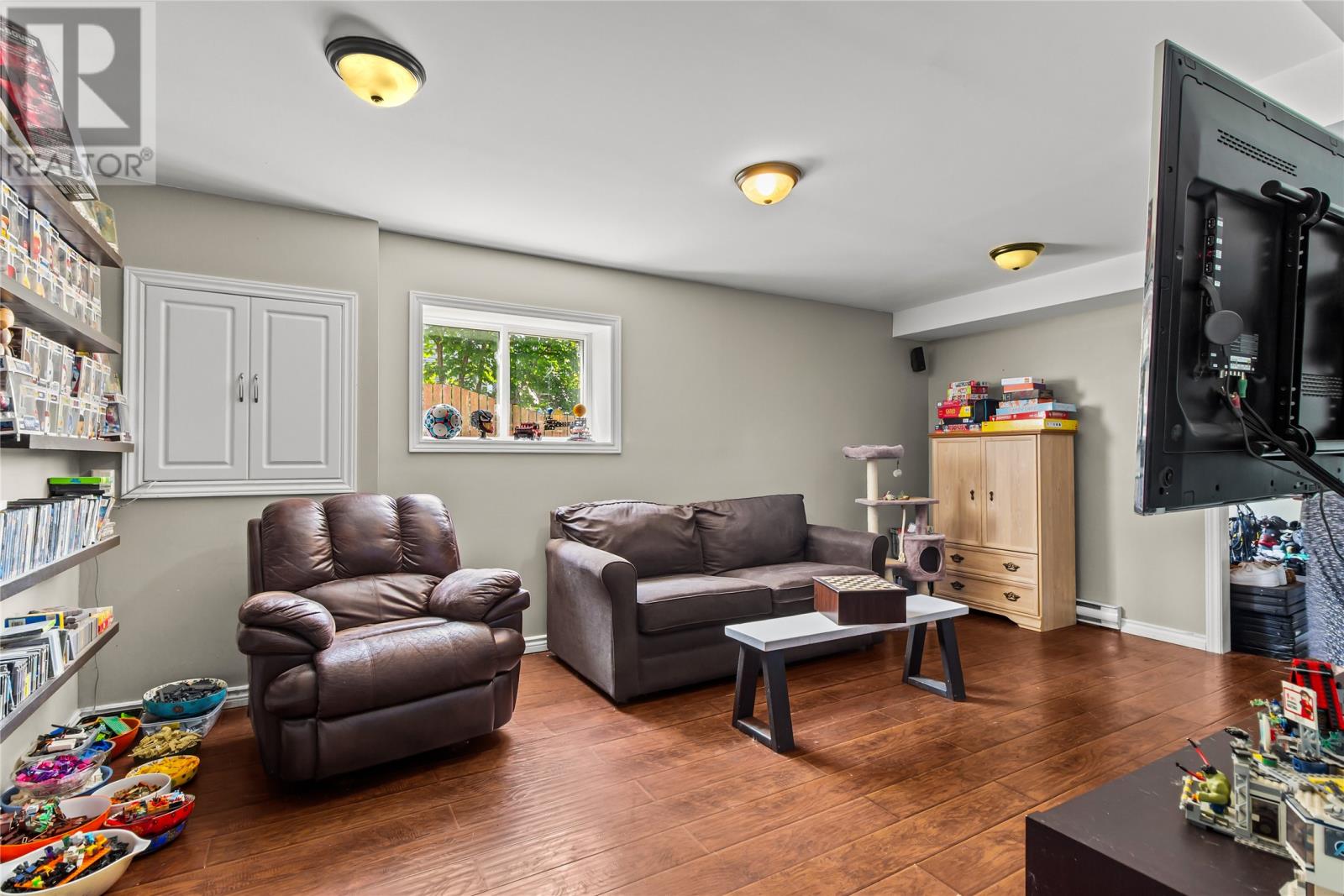 1836 Portugal Cove Road - 31