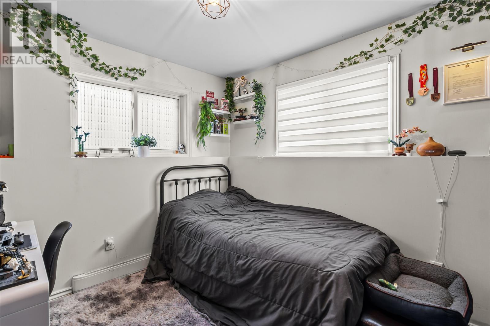 1836 Portugal Cove Road - 32