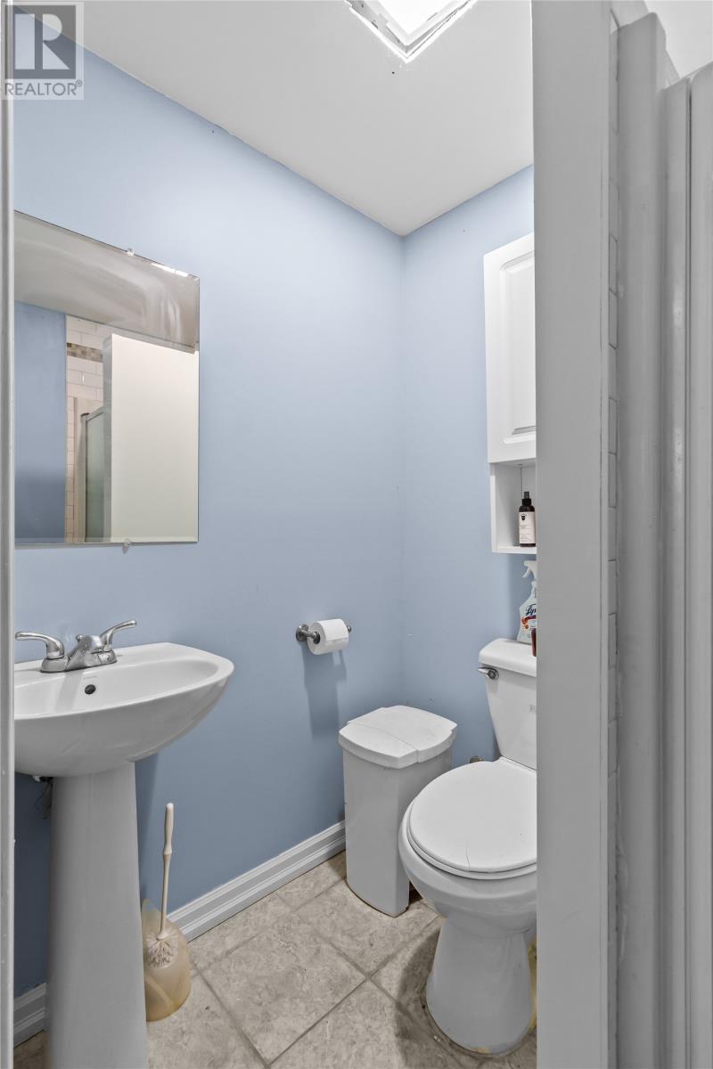 1836 Portugal Cove Road - 33