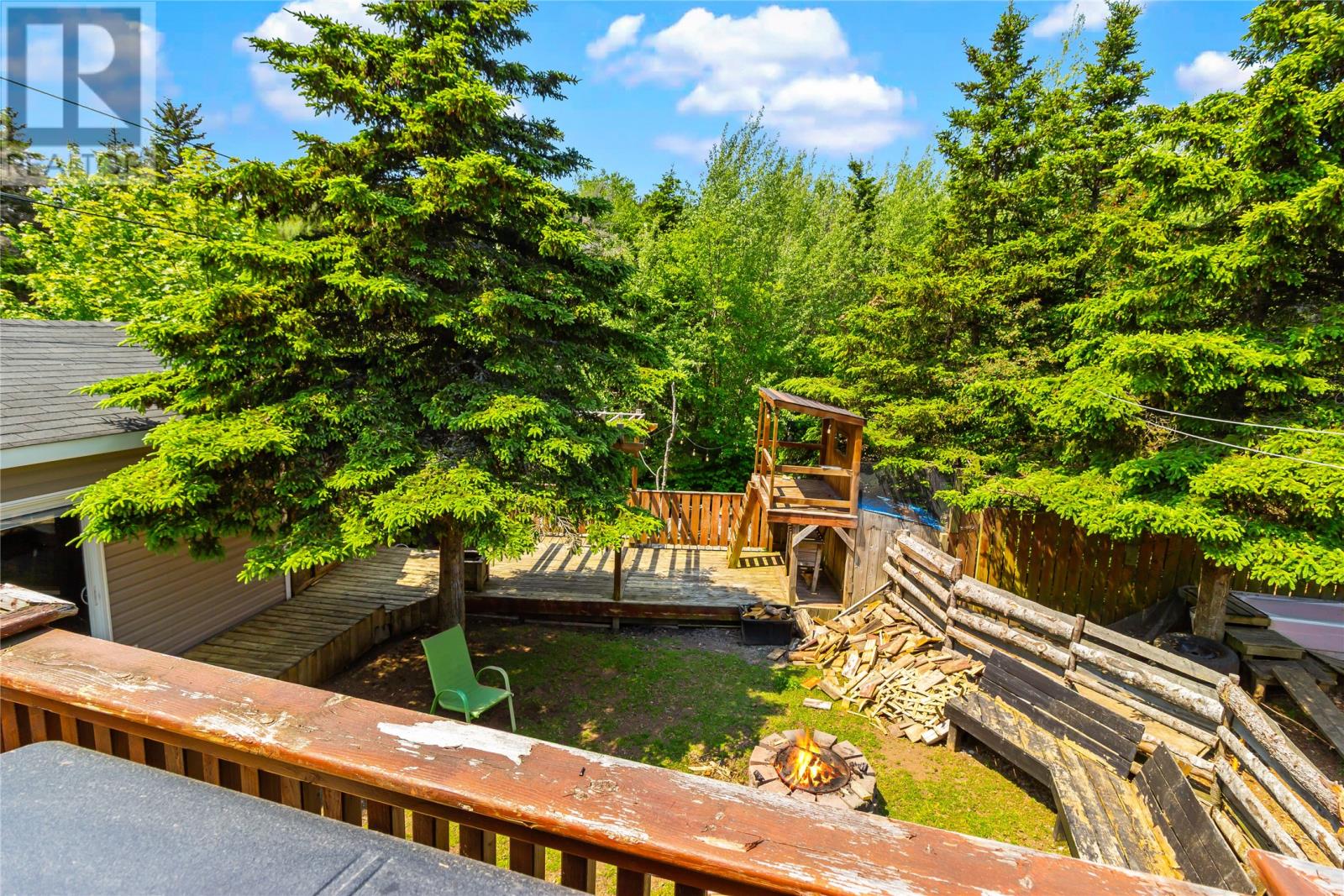 1836 Portugal Cove Road - 34