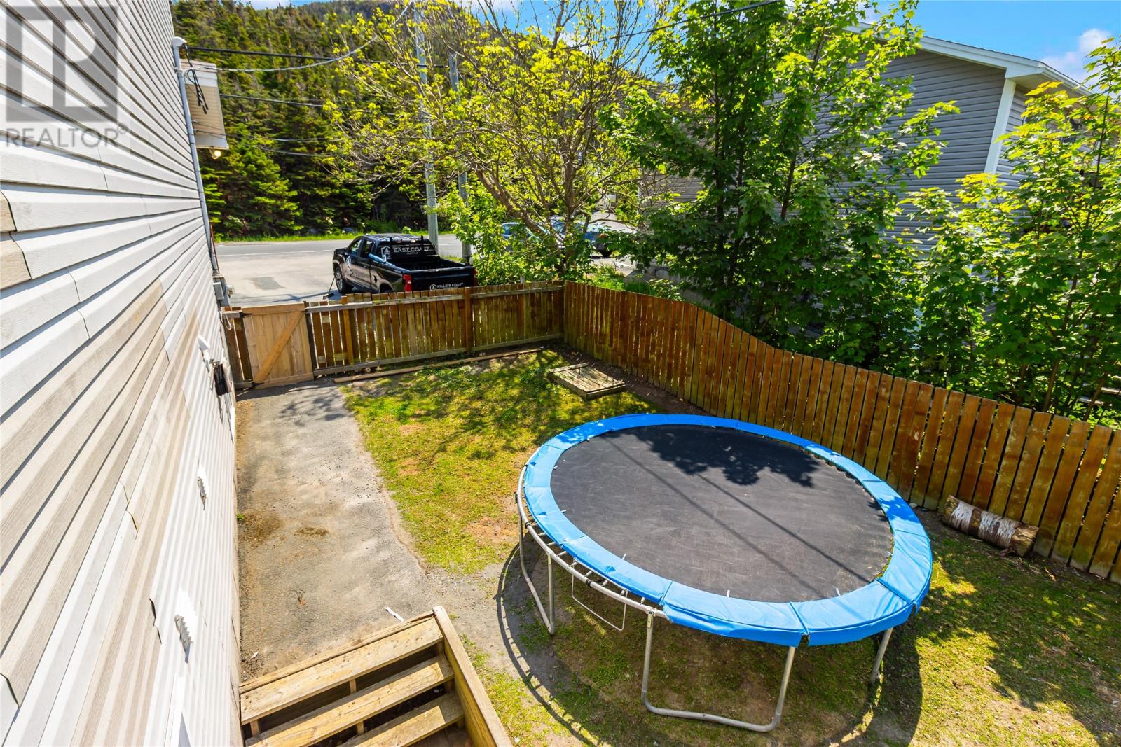 1836 Portugal Cove Road - 35
