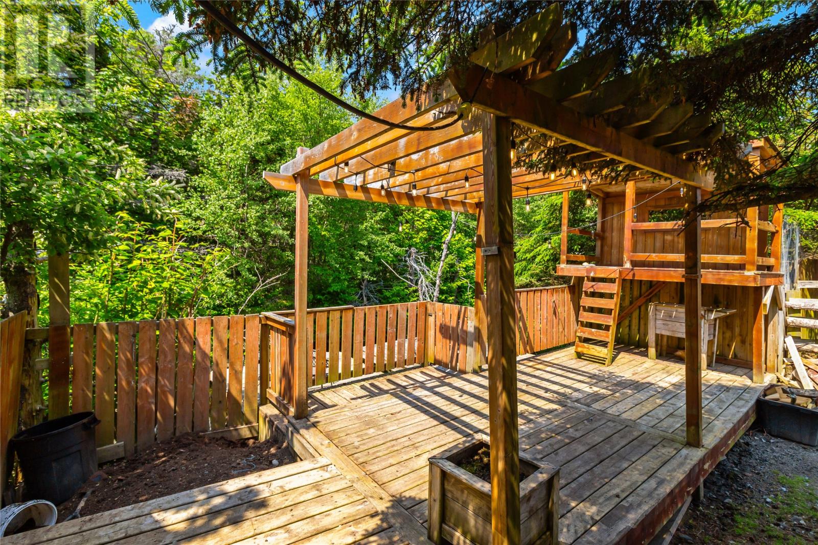1836 Portugal Cove Road - 37
