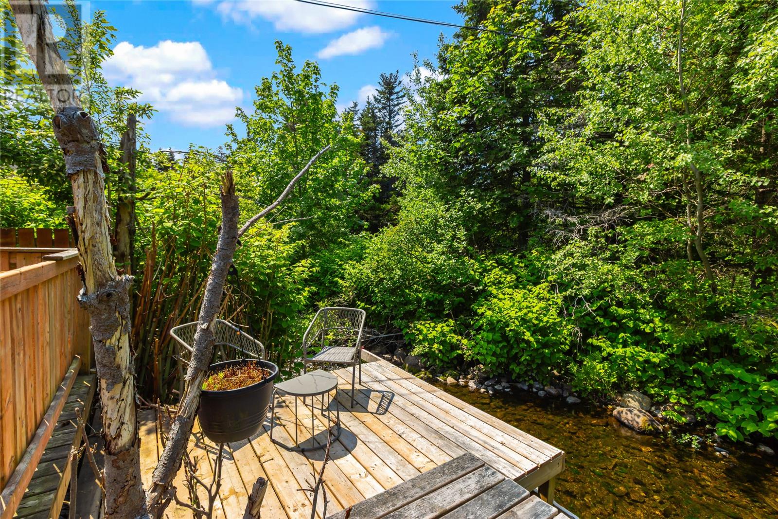 1836 Portugal Cove Road - 38