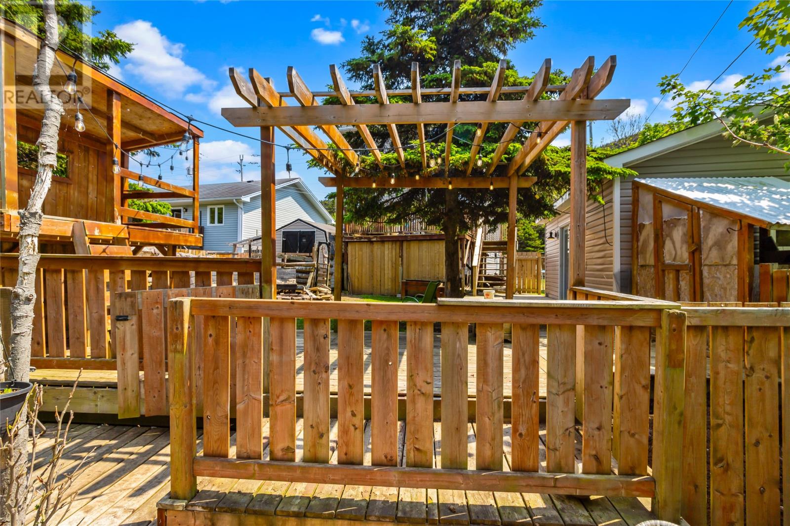1836 Portugal Cove Road - 39