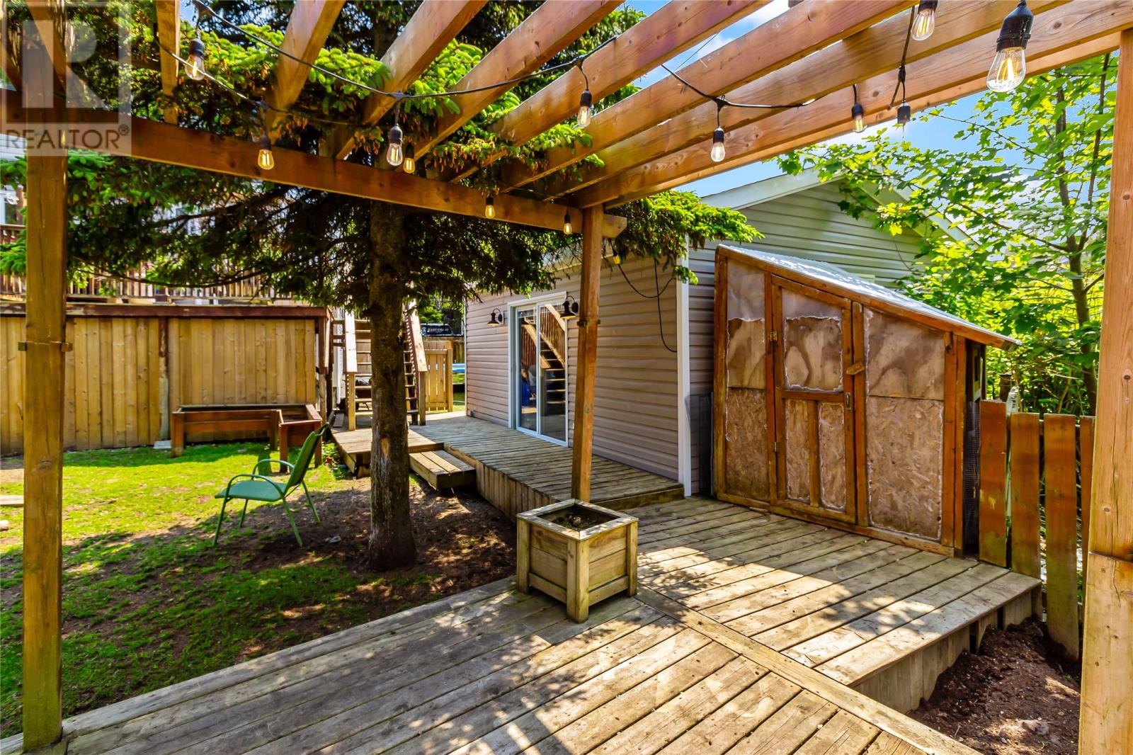 1836 Portugal Cove Road - 40