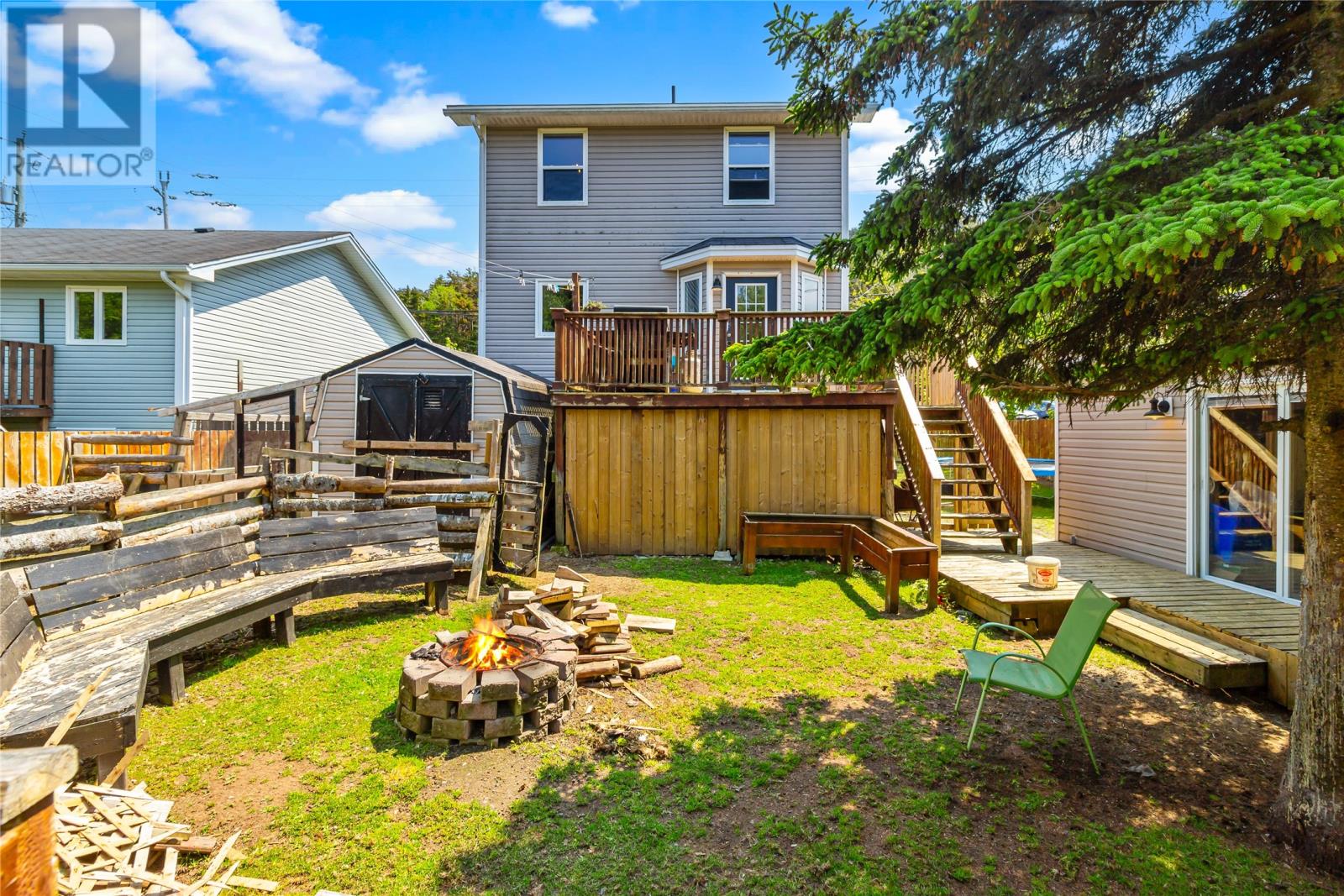 1836 Portugal Cove Road - 41