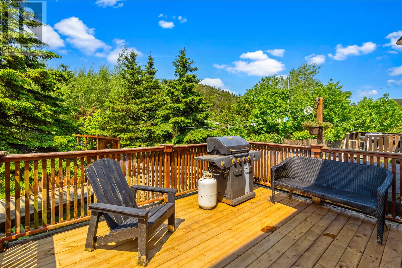 1836 Portugal Cove Road - 42