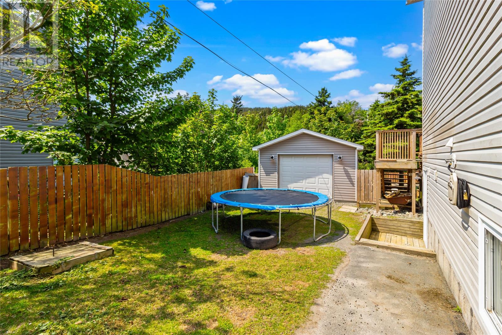 1836 Portugal Cove Road - 43