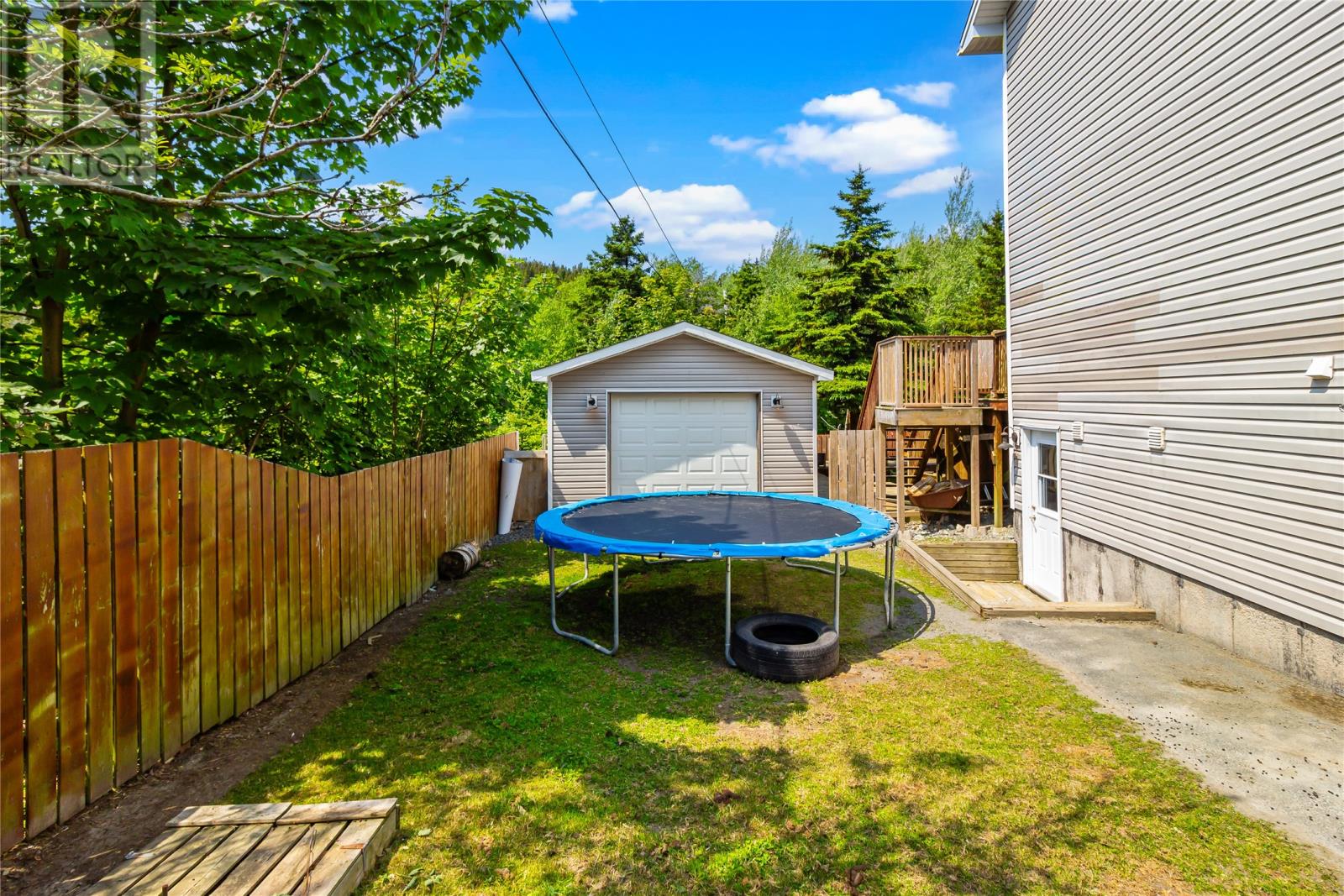 1836 Portugal Cove Road - 44