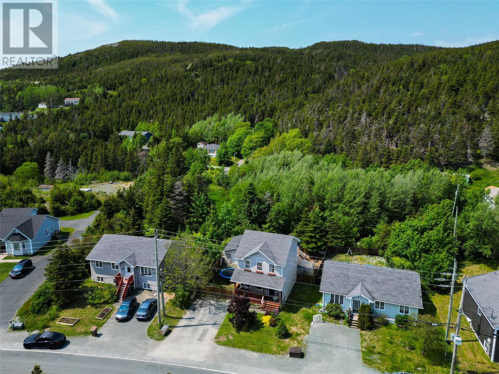 1836 Portugal Cove Road - 5