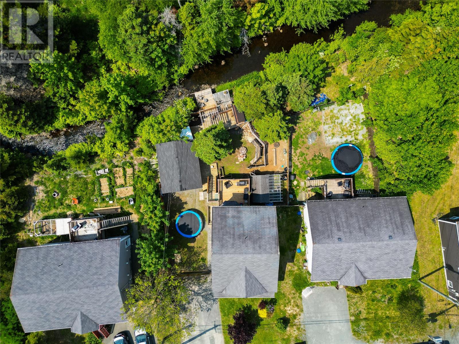 1836 Portugal Cove Road - 6