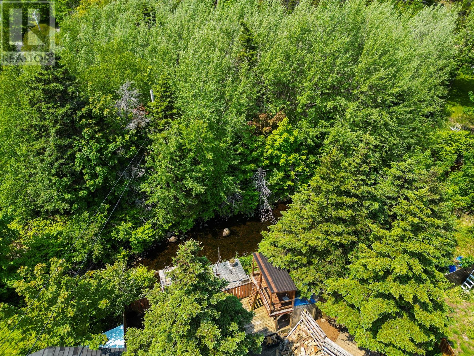 1836 Portugal Cove Road - 7