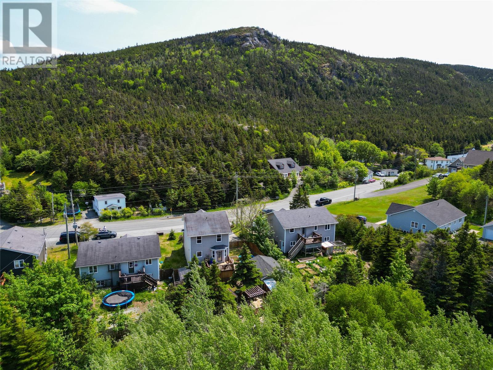 1836 Portugal Cove Road - 8