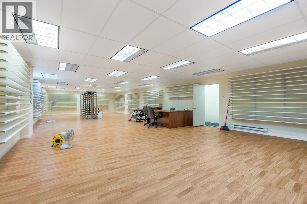 Industrial for Rent in Burnaby – 6866 & 6868 RUSSELL AVENUE, Burnaby – MLS# C8080187 - Image 7