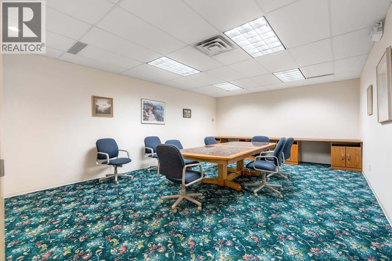Industrial for Rent in Burnaby – 6866 & 6868 RUSSELL AVENUE, Burnaby – MLS# C8080187 - Image 9