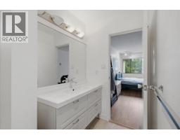 8 7363 Montecito Drive, Burnaby, BC V5A1R4 Photo 17