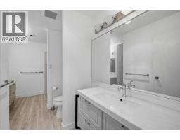 8 7363 Montecito Drive, Burnaby, BC V5A1R4 Photo 18