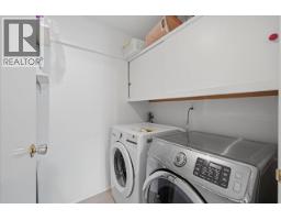 8 7363 Montecito Drive, Burnaby, BC V5A1R4 Photo 21