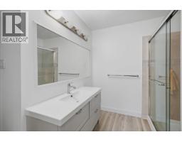 8 7363 Montecito Drive, Burnaby, BC V5A1R4 Photo 19