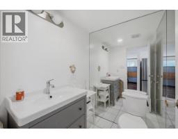8 7363 Montecito Drive, Burnaby, BC V5A1R4 Photo 13