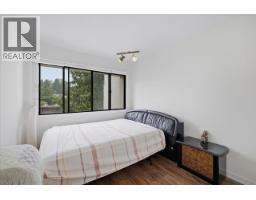 8 7363 Montecito Drive, Burnaby, BC V5A1R4 Photo 20