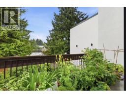 8 7363 Montecito Drive, Burnaby, BC V5A1R4 Photo 11