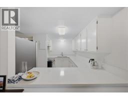 8 7363 Montecito Drive, Burnaby, BC V5A1R4 Photo 7