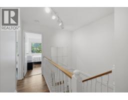 8 7363 Montecito Drive, Burnaby, BC V5A1R4 Photo 14