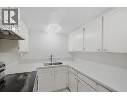8 7363 Montecito Drive, Burnaby, BC V5A1R4 Photo 9