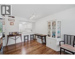 8 7363 Montecito Drive, Burnaby, BC V5A1R4 Photo 6