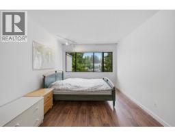 8 7363 Montecito Drive, Burnaby, BC V5A1R4 Photo 15