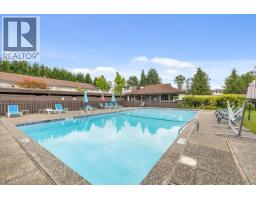 8 7363 Montecito Drive, Burnaby, BC V5A1R4 Photo 22