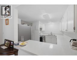 8 7363 Montecito Drive, Burnaby, BC V5A1R4 Photo 8
