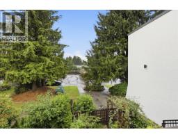 8 7363 Montecito Drive, Burnaby, BC V5A1R4 Photo 12