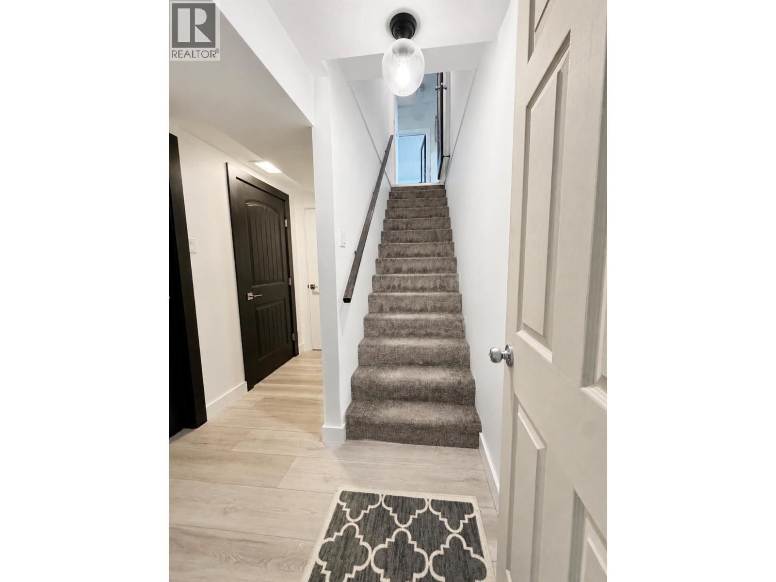 13001 Leer Subdivision - 24