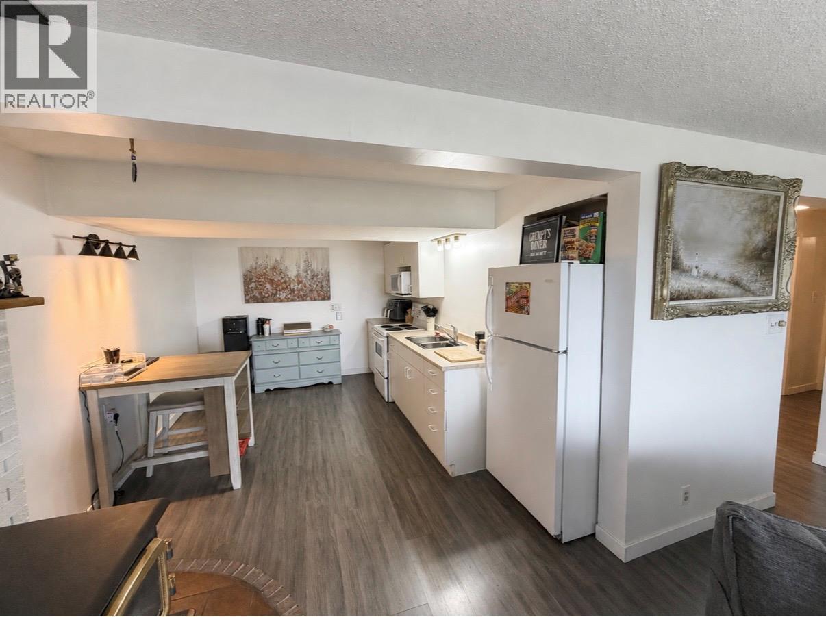 13001 Leer Subdivision - 28