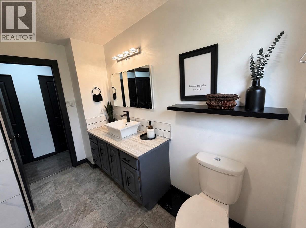 13001 Leer Subdivision - 16